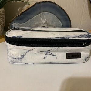 Gloppie Marble insulated Case